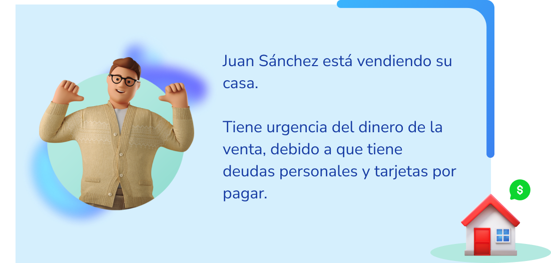 Slider Historia 1